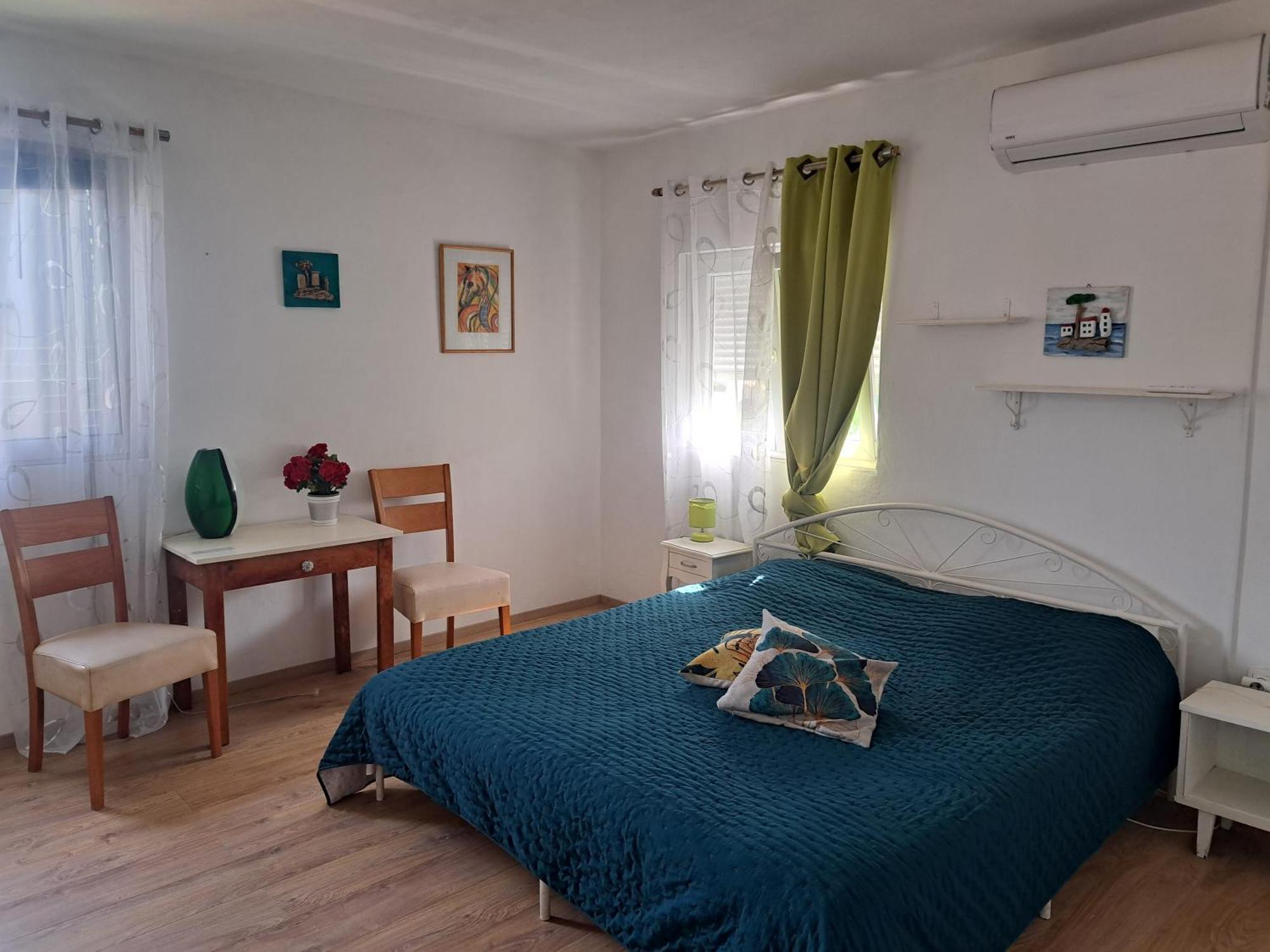 Hotel Smjestaj Latica Vela Luka Pokój zdjęcie