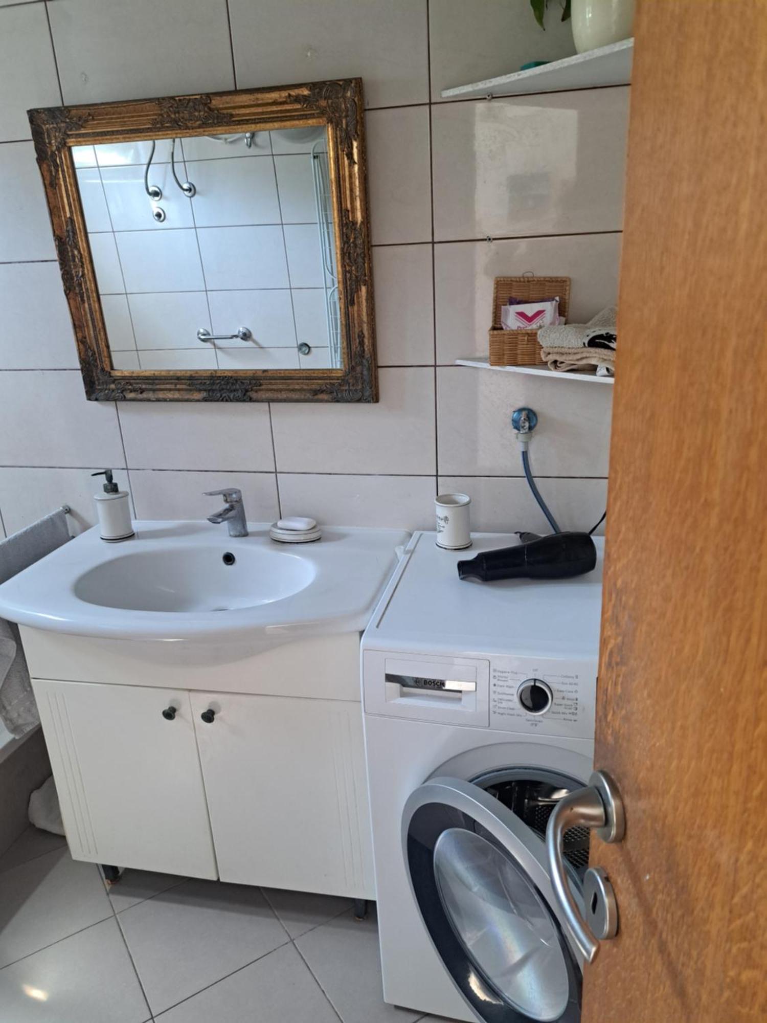 Hotel Smjestaj Latica Vela Luka Pokój zdjęcie